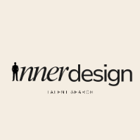 Inner Design